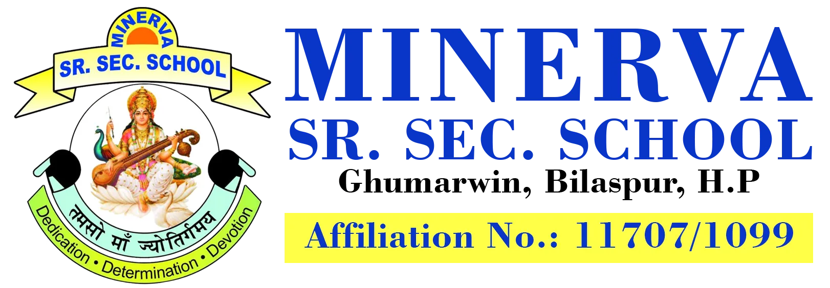 logo Minerva logo Minerva